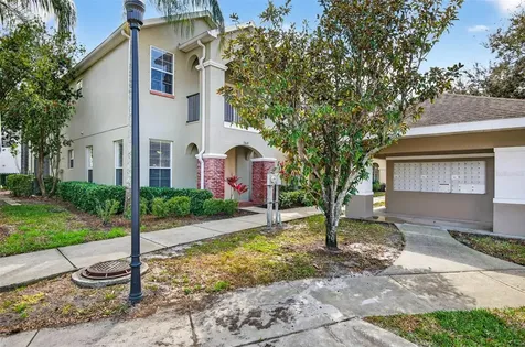 12618 Weston Drive Tampa FL 33626