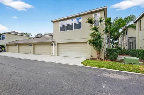 12618 Weston Drive Tampa FL 33626