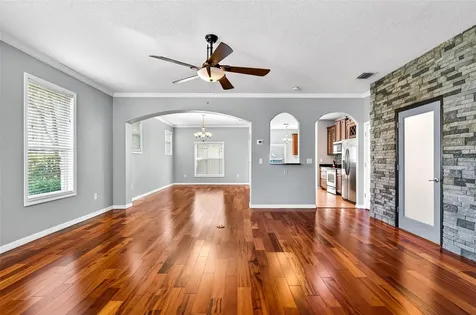 12618 Weston Drive Tampa FL 33626