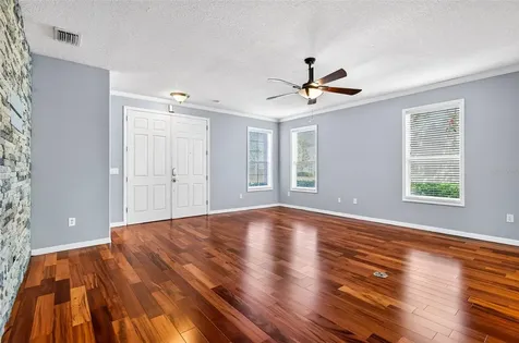 12618 Weston Drive Tampa FL 33626