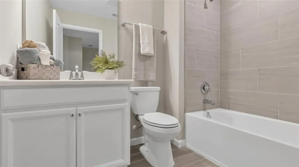 3488 SE 37th Avenue Road Ocala FL 34480