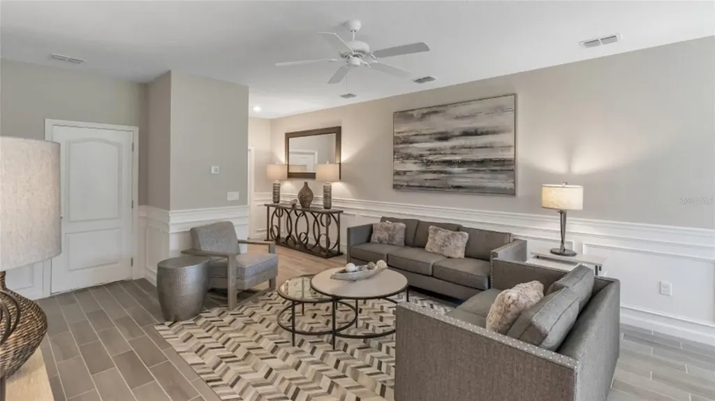3488 SE 37th Avenue Road Ocala FL 34480