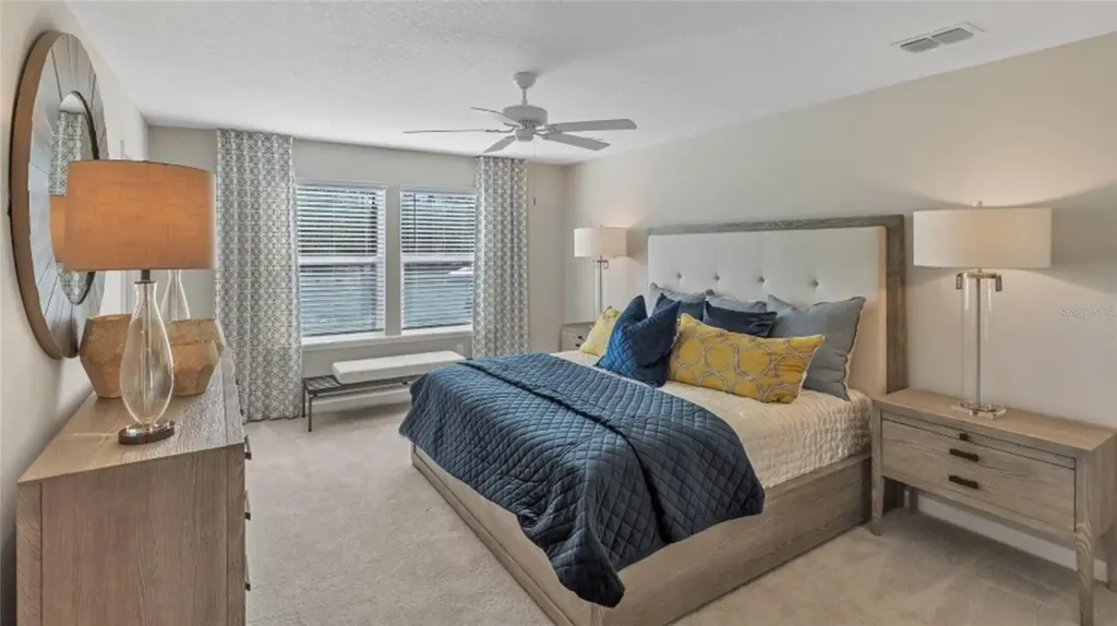 3488 SE 37th Avenue Road Ocala FL 34480
