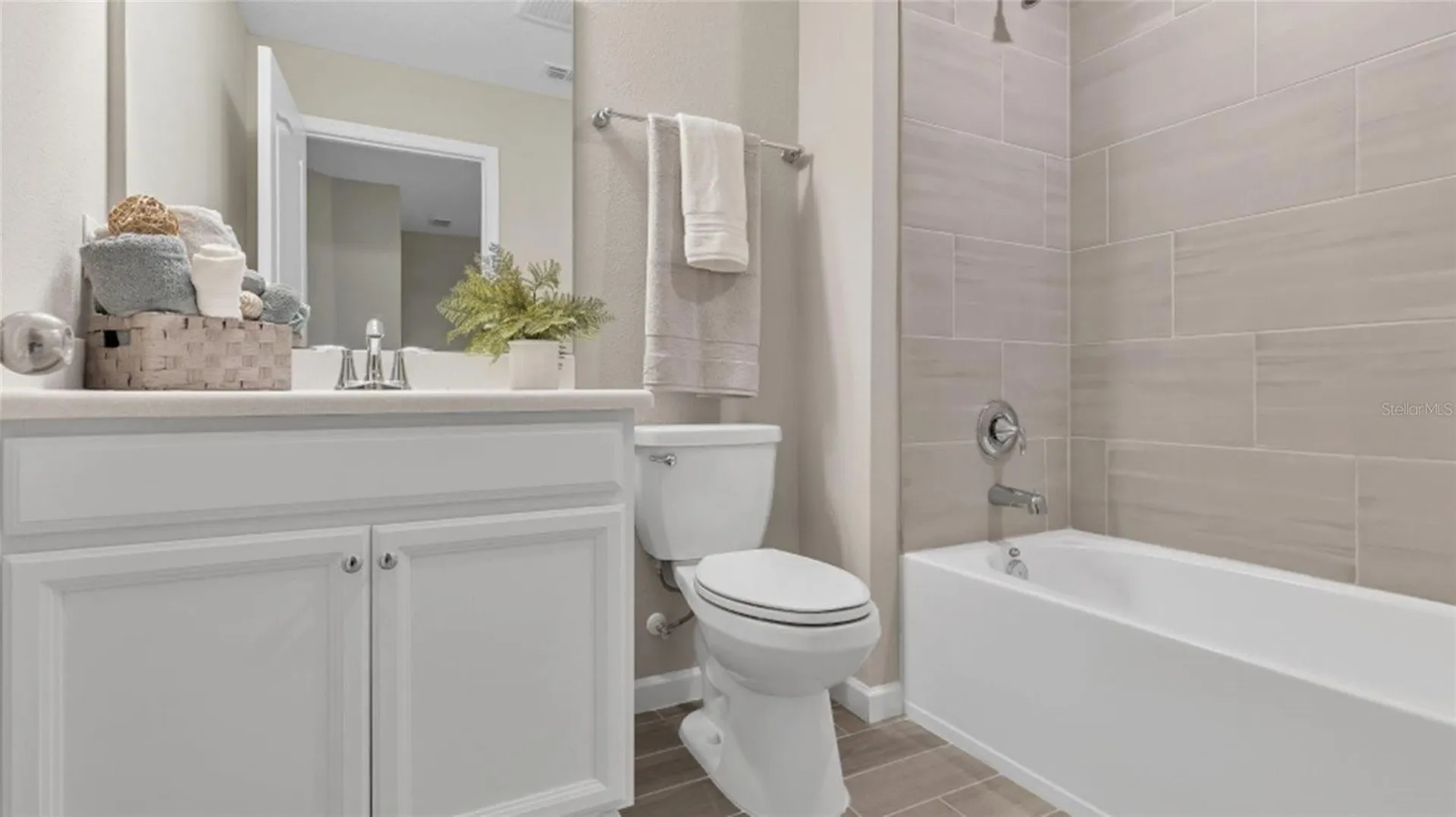 3488 SE 37th Avenue Road Ocala FL 34480