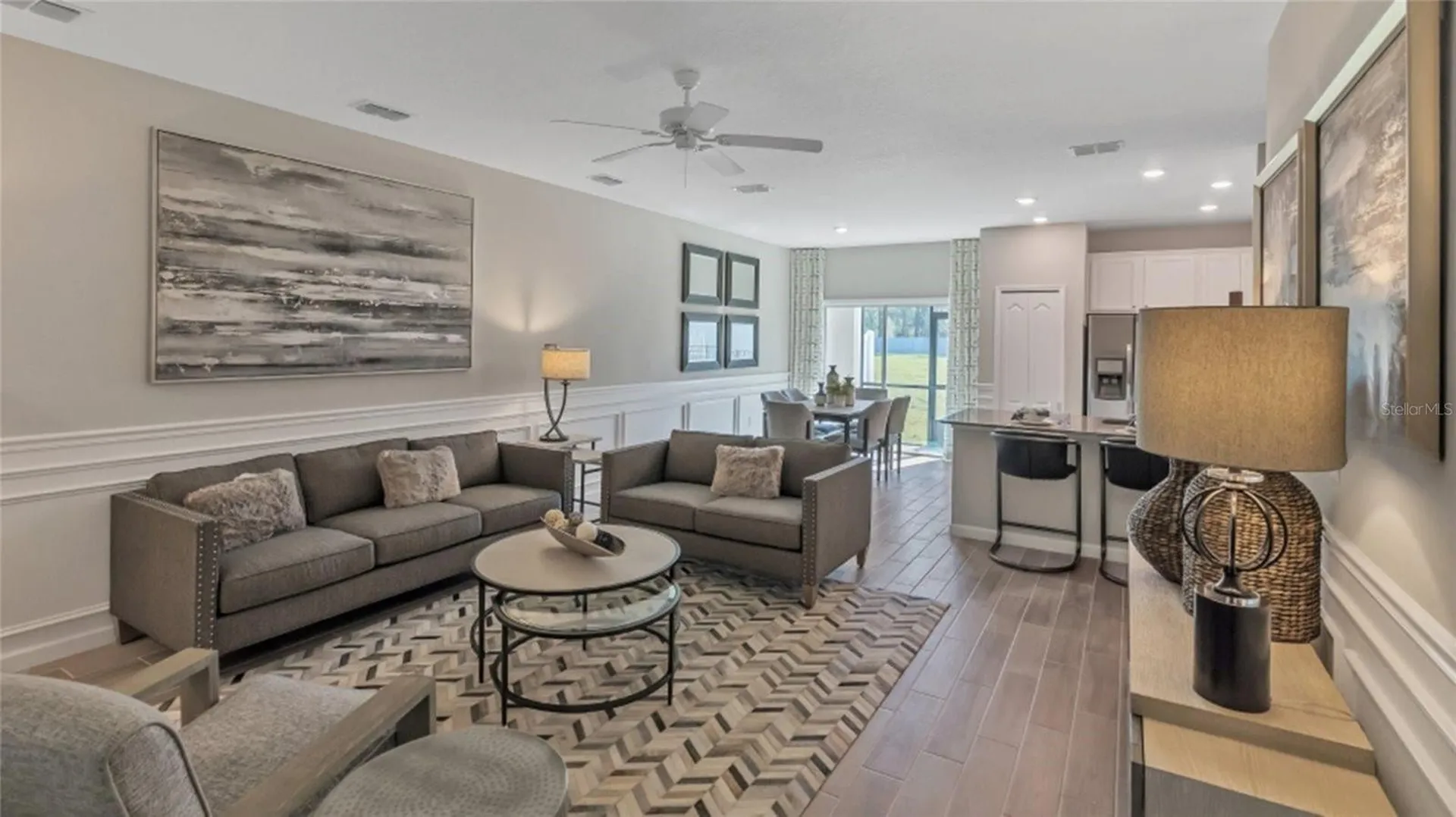 3488 SE 37th Avenue Road Ocala FL 34480