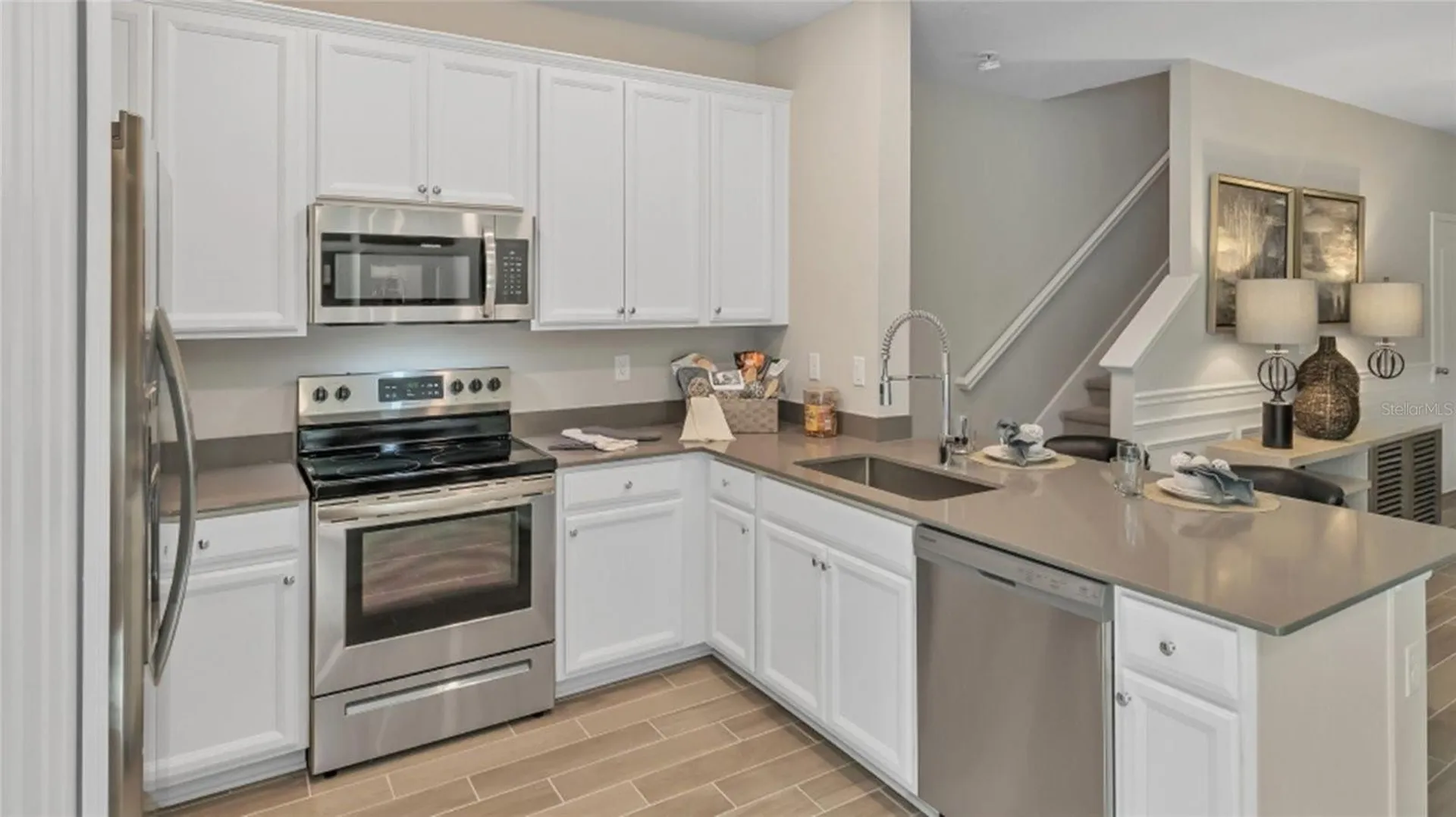 3488 SE 37th Avenue Road Ocala FL 34480
