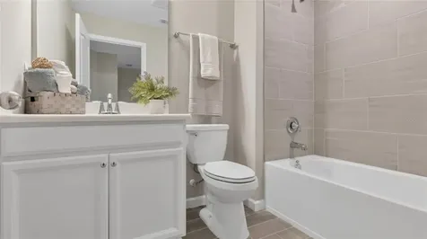 3488 SE 37th Avenue Road Ocala FL 34480