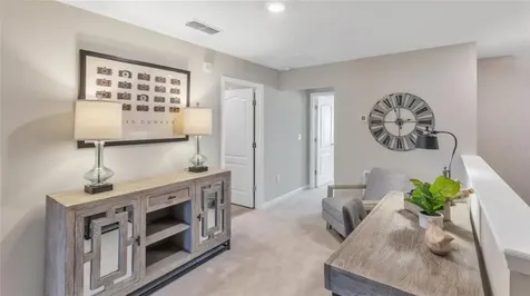 3488 SE 37th Avenue Road Ocala FL 34480