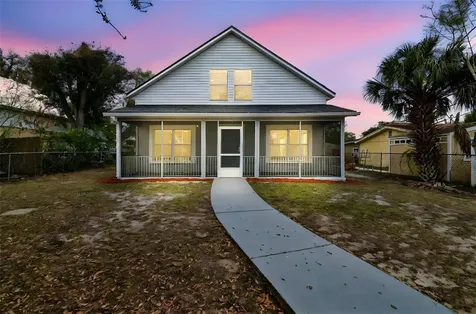 5813 Camp Street Wimauma FL 33598