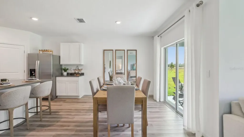 1207 Tropical Hammock Place Ruskin FL 33570