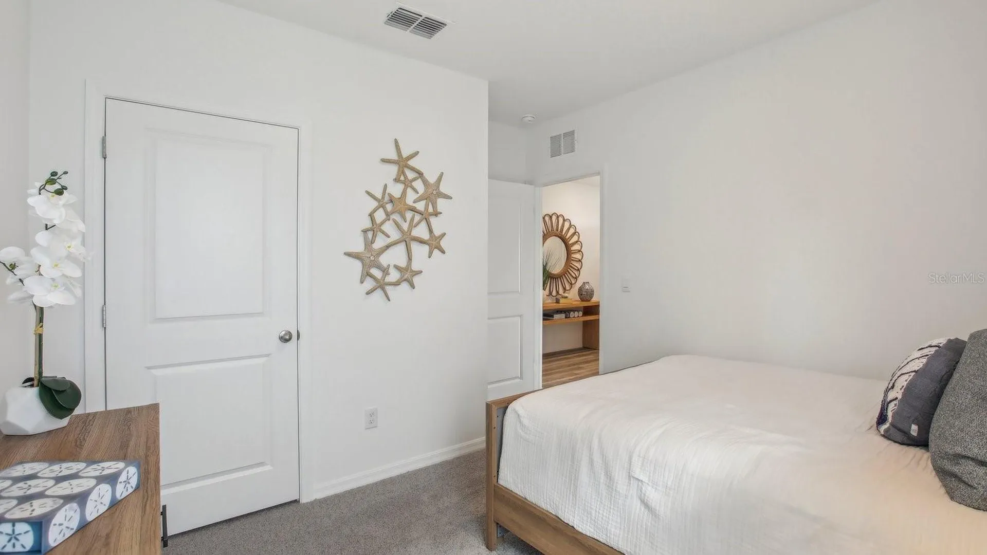 1207 Tropical Hammock Place Ruskin FL 33570
