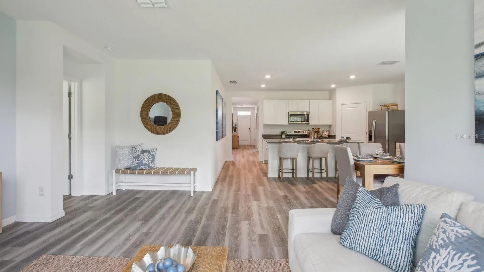 1207 Tropical Hammock Place Ruskin FL 33570