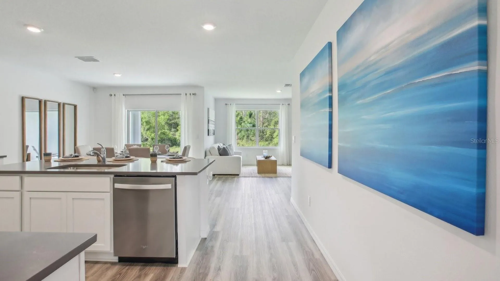 1207 Tropical Hammock Place Ruskin FL 33570