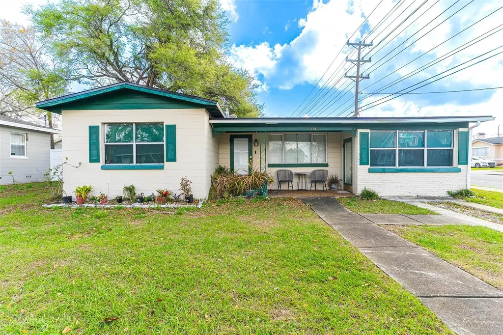 1320 Hartsell Avenue Lakeland FL 33803