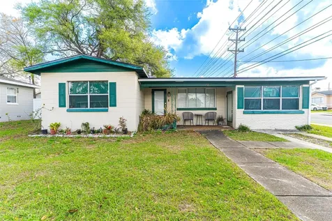 1320 Hartsell Avenue Lakeland FL 33803