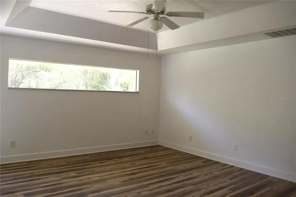 4444 SW 115th Street Ocala FL 34476