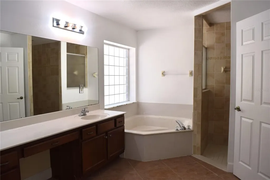 4444 SW 115th Street Ocala FL 34476