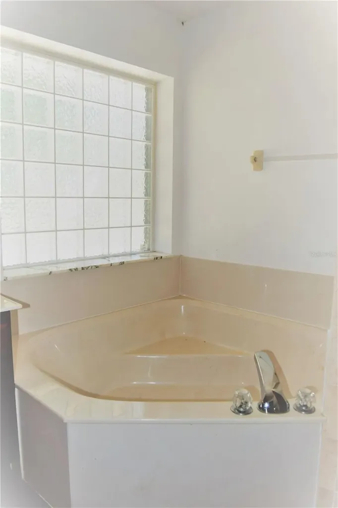4444 SW 115th Street Ocala FL 34476