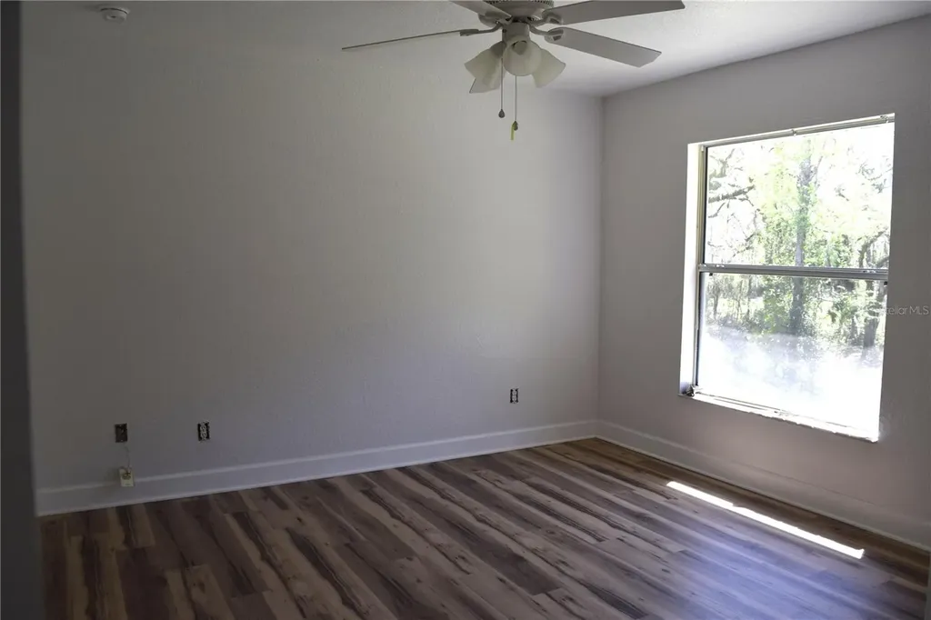 4444 SW 115th Street Ocala FL 34476