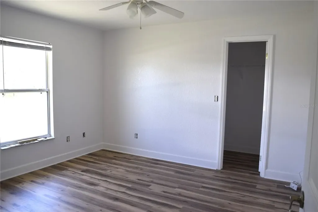 4444 SW 115th Street Ocala FL 34476