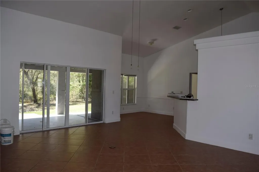 4444 SW 115th Street Ocala FL 34476
