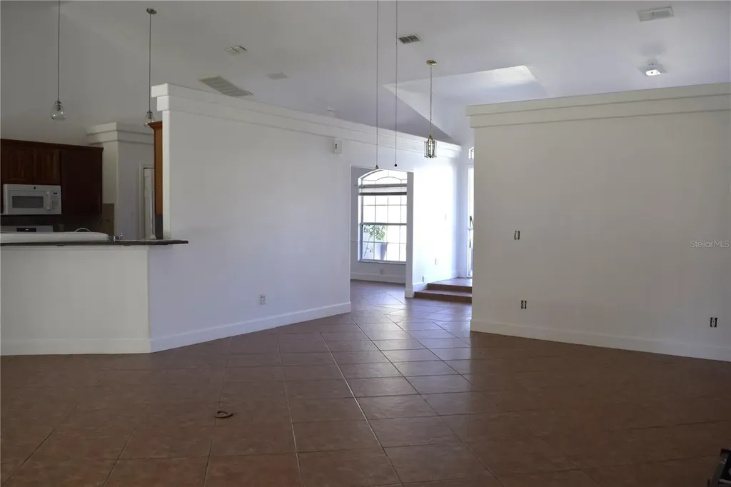 4444 SW 115th Street Ocala FL 34476