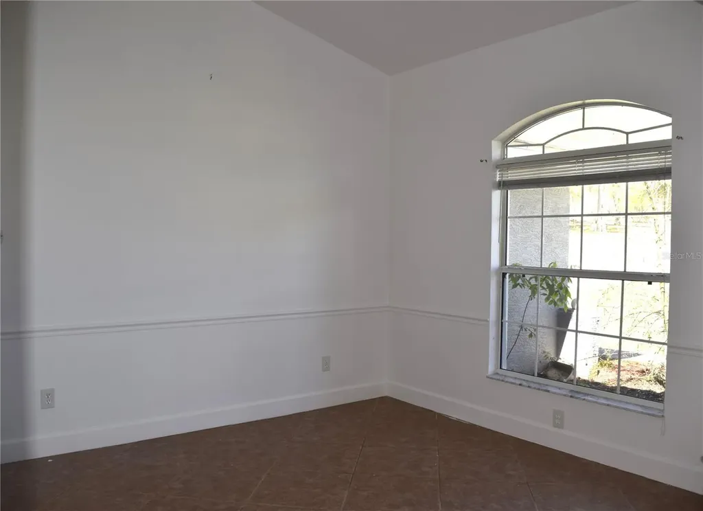 4444 SW 115th Street Ocala FL 34476