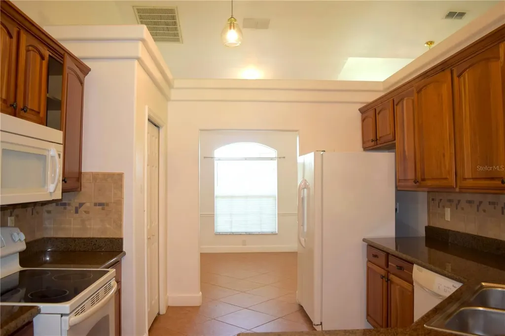 4444 SW 115th Street Ocala FL 34476
