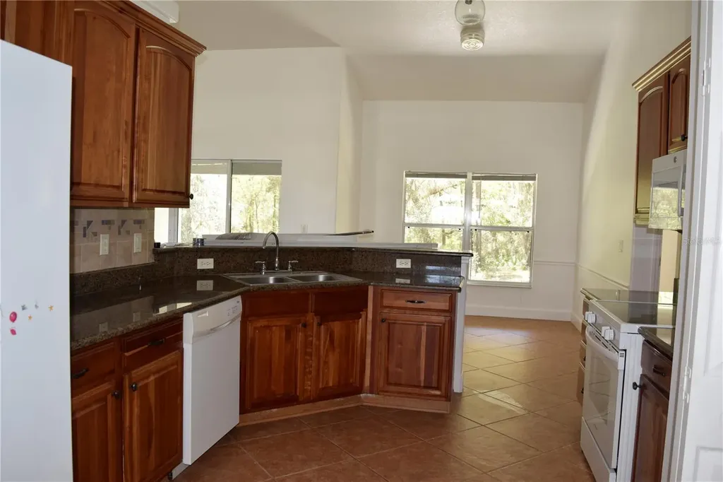 4444 SW 115th Street Ocala FL 34476