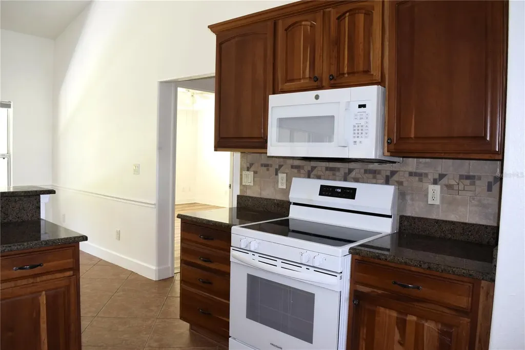 4444 SW 115th Street Ocala FL 34476