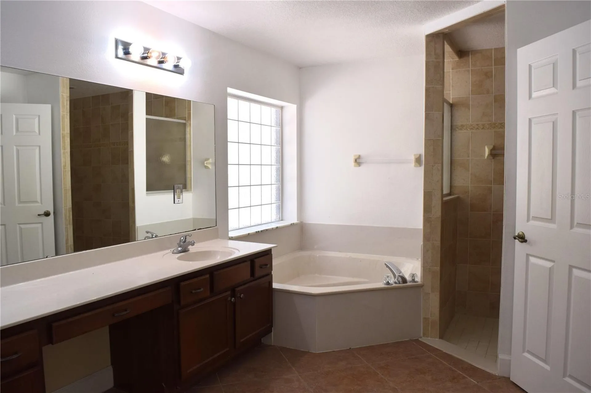 4444 SW 115th Street Ocala FL 34476