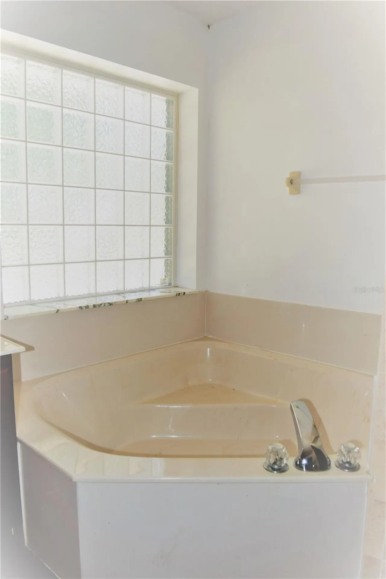 4444 SW 115th Street Ocala FL 34476