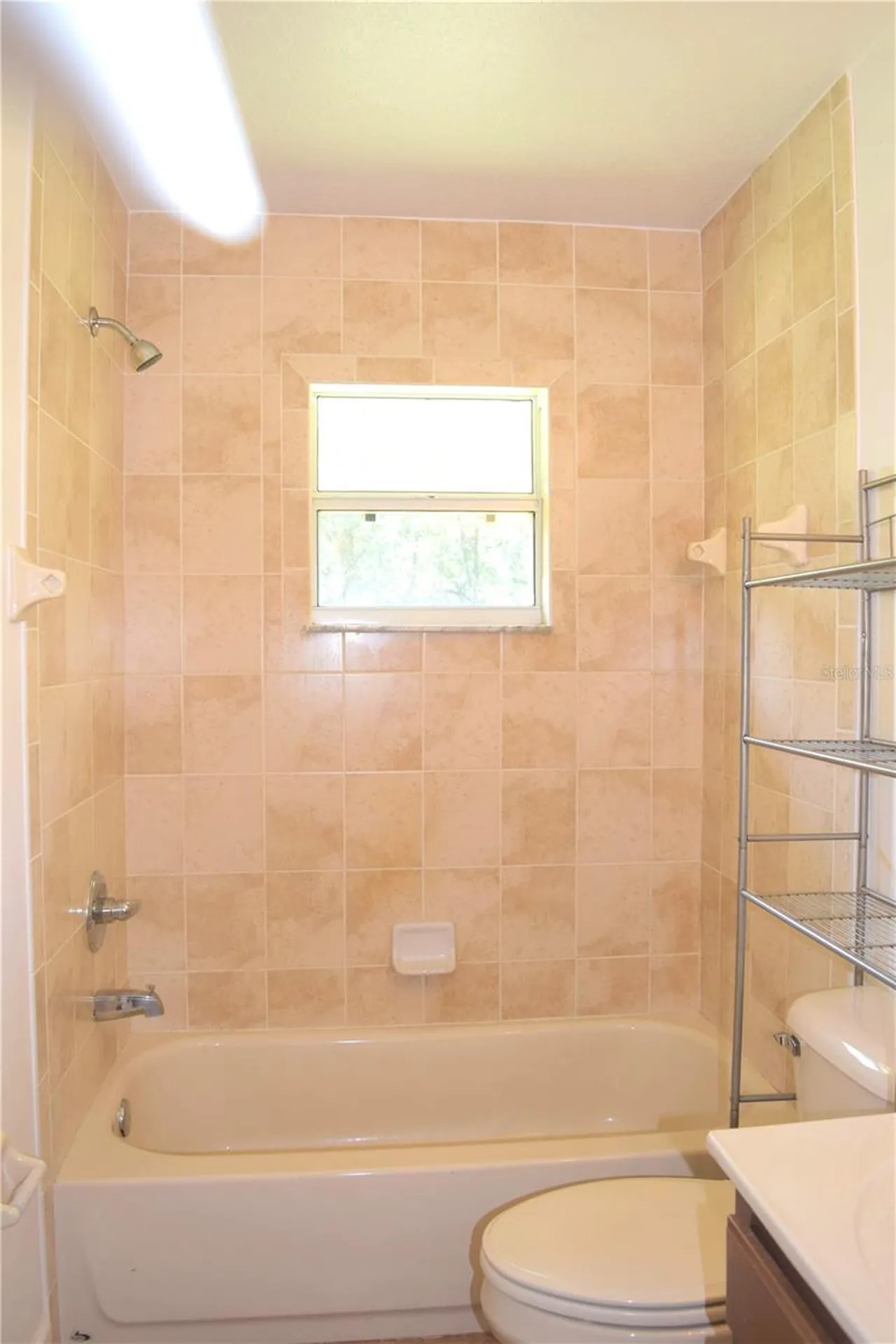 4444 SW 115th Street Ocala FL 34476