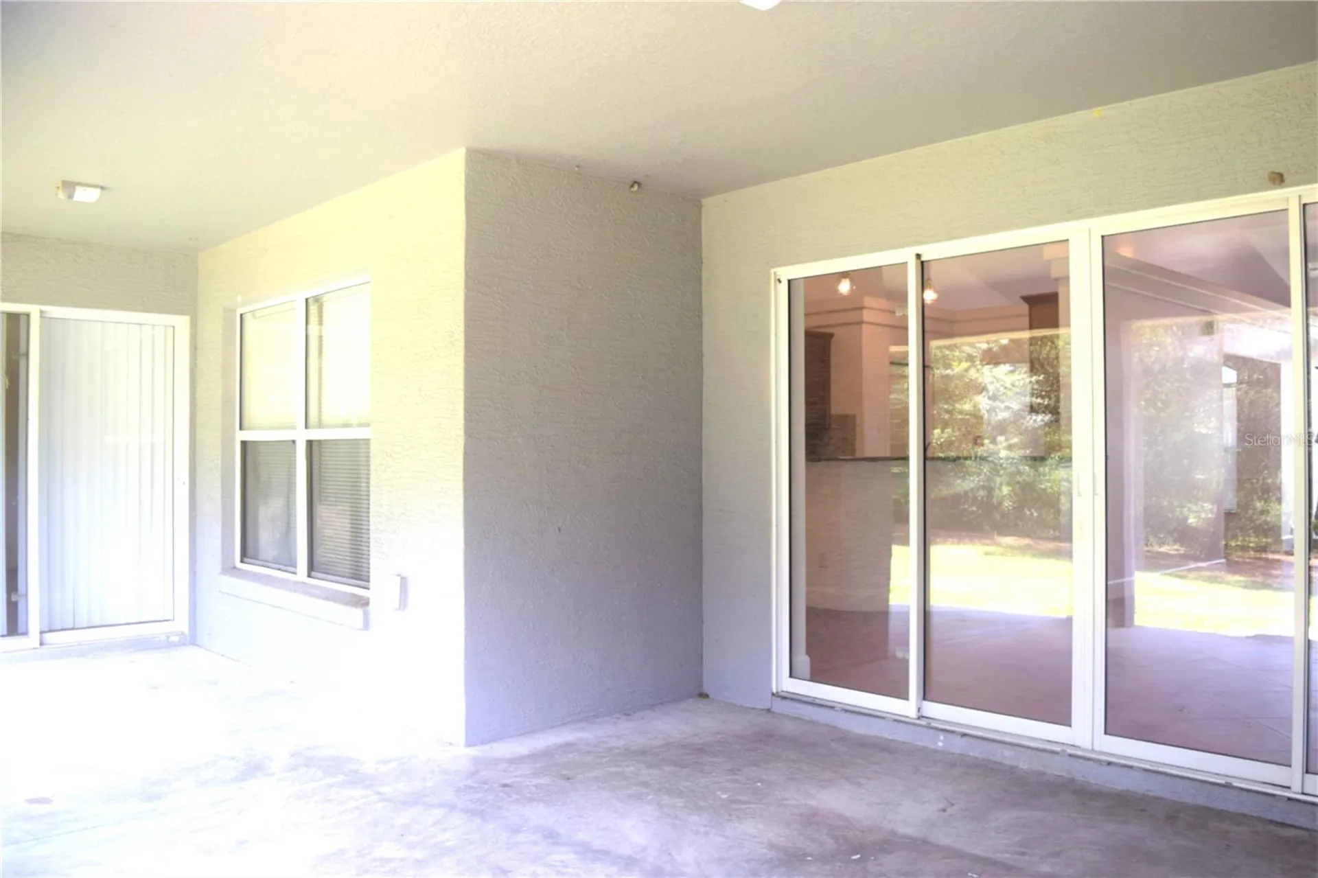 4444 SW 115th Street Ocala FL 34476