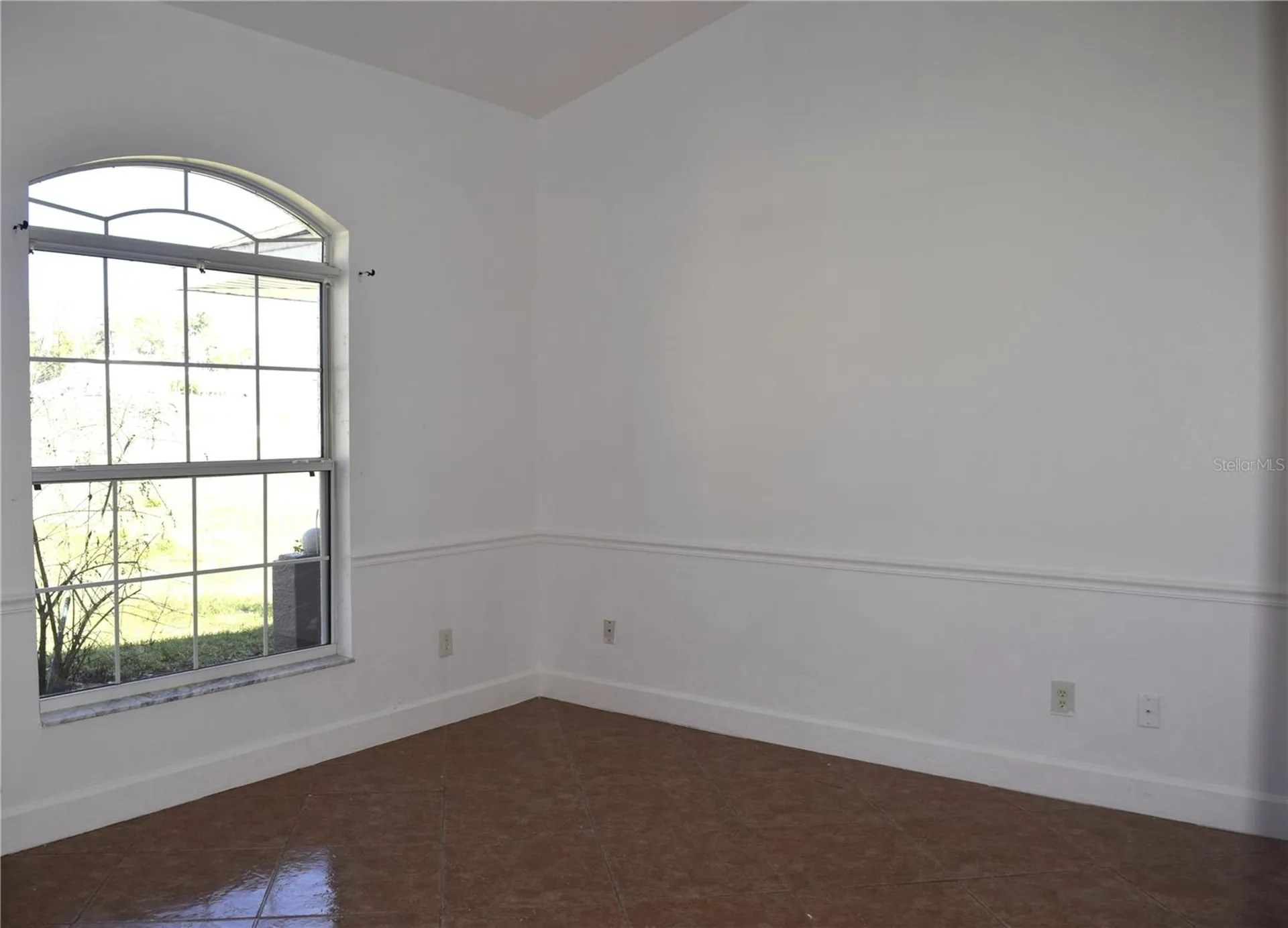 4444 SW 115th Street Ocala FL 34476