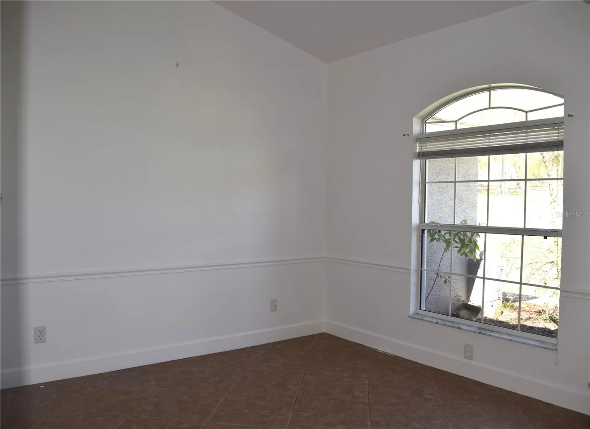 4444 SW 115th Street Ocala FL 34476