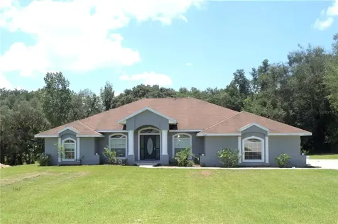 4444 SW 115th Street Ocala FL 34476