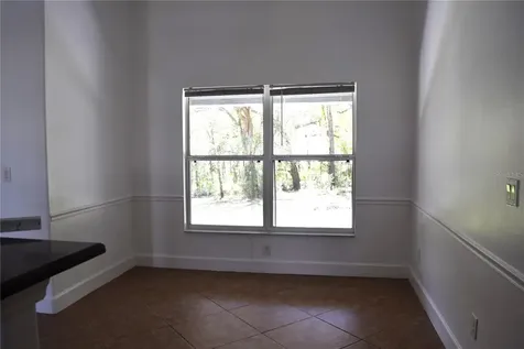 4444 SW 115th Street Ocala FL 34476