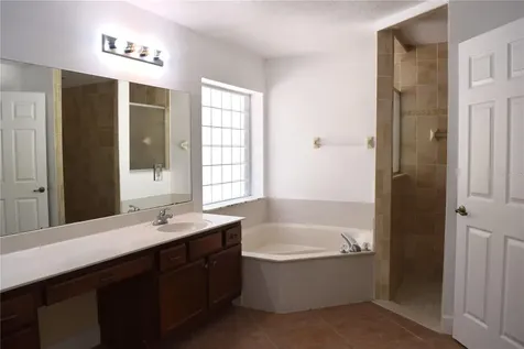 4444 SW 115th Street Ocala FL 34476
