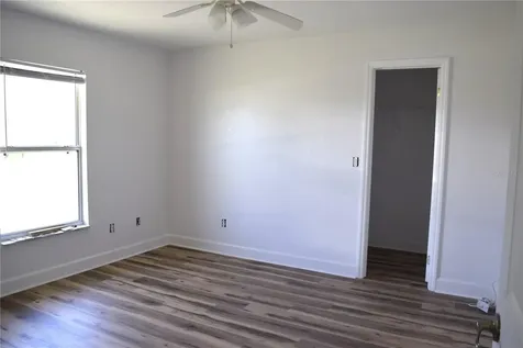 4444 SW 115th Street Ocala FL 34476