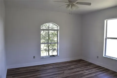 4444 SW 115th Street Ocala FL 34476