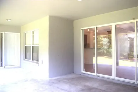 4444 SW 115th Street Ocala FL 34476
