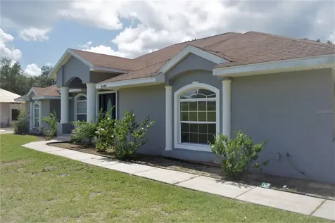 4444 SW 115th Street Ocala FL 34476