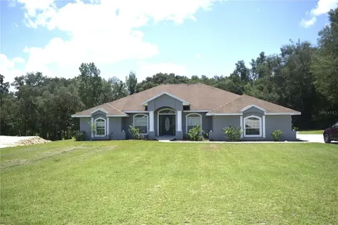 4444 SW 115th Street Ocala FL 34476