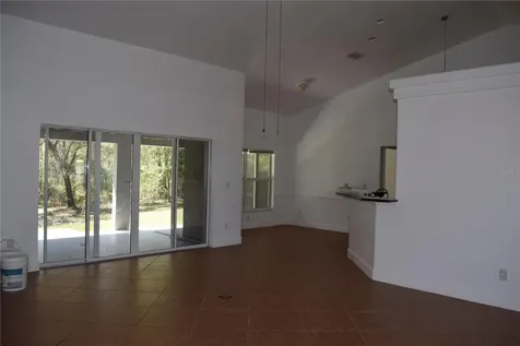 4444 SW 115th Street Ocala FL 34476