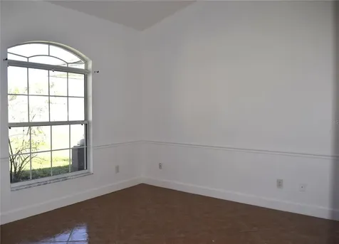 4444 SW 115th Street Ocala FL 34476