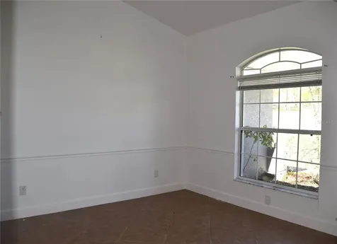 4444 SW 115th Street Ocala FL 34476