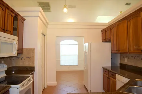 4444 SW 115th Street Ocala FL 34476