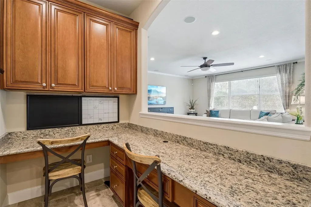 11818 Fiore Drive Orlando FL 32827