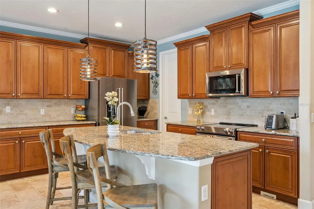 11818 Fiore Drive Orlando FL 32827